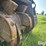 john-deere-60-image-16