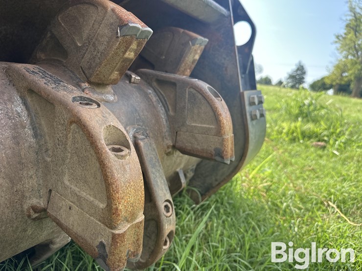 john-deere-60-image-16