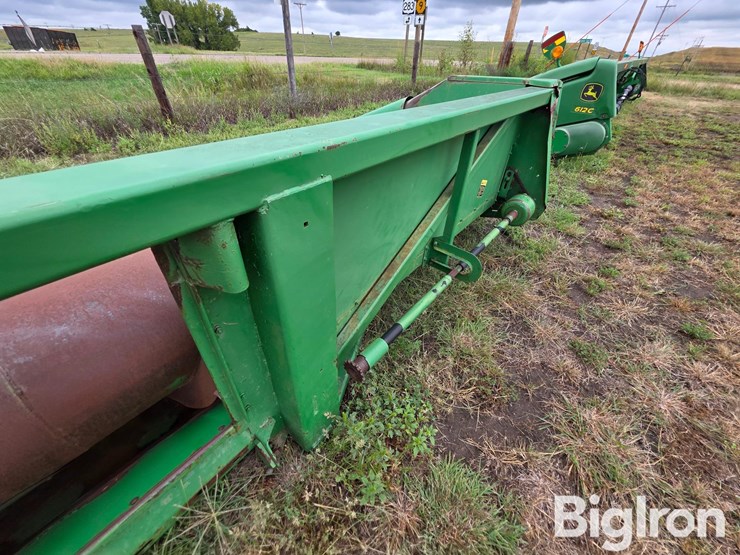 john-deere-853-image-11