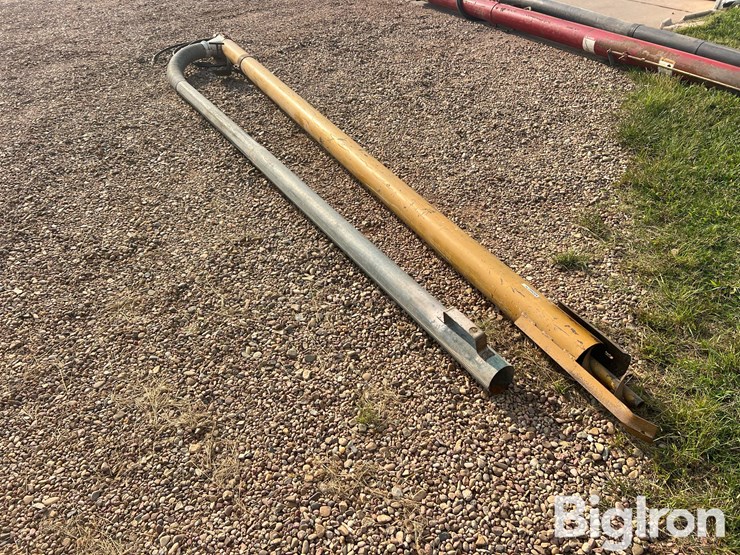 drill-fill-auger-image-3