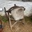 cement-mixer-image-2