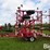wil-rich-2500-image-8