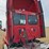 2012-freightliner-cascadia-125-image-17