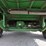 2005-john-deere-9660-sts-image-11