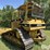 2000-caterpillar-d5m-lgp-image-7