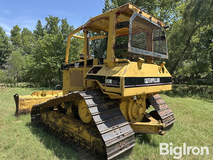 2000-caterpillar-d5m-lgp-image-7