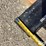 72"-pallet-fork-extenders-image-12