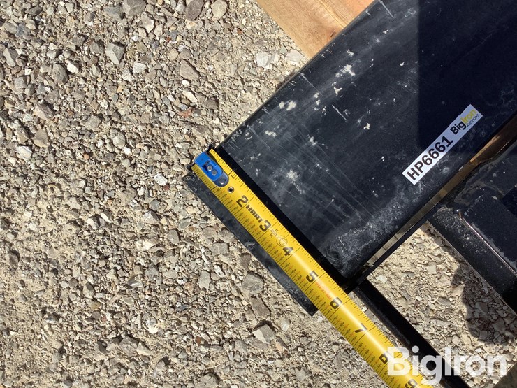 72"-pallet-fork-extenders-image-12