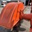 allis-chalmers-uc-image-36
