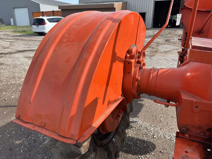 allis-chalmers-uc-image-36