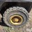 hyster-forklift-image-20