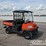 2009-kubota-rtv900-image-7