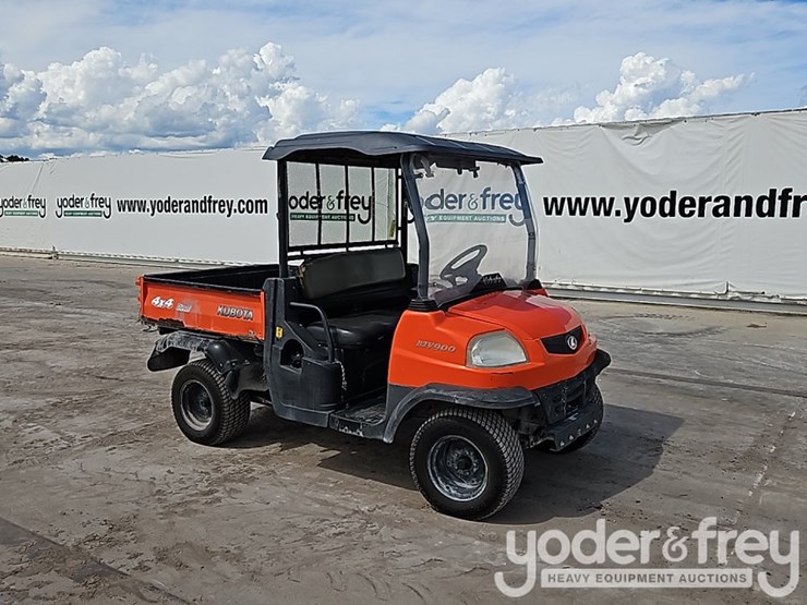 2009-kubota-rtv900-image-7