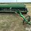 john-deere-450-image-2
