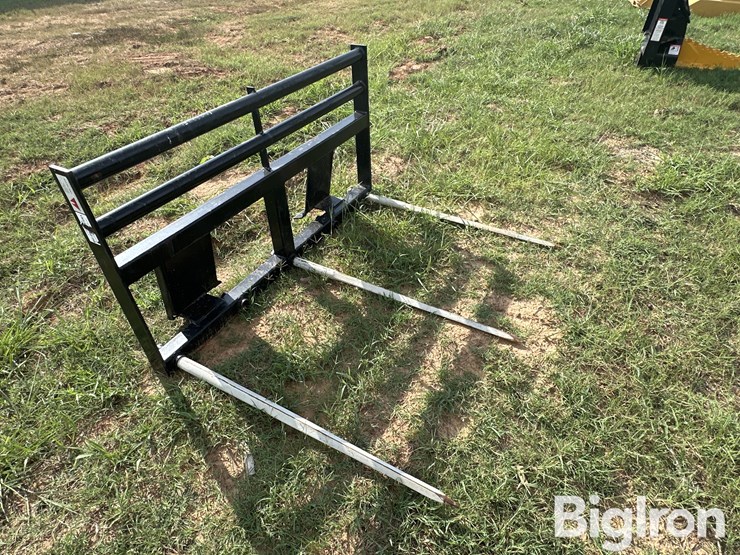 tri-l-3-prong-bale-spear-image-3