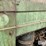 1950-john-deere-a-image-9