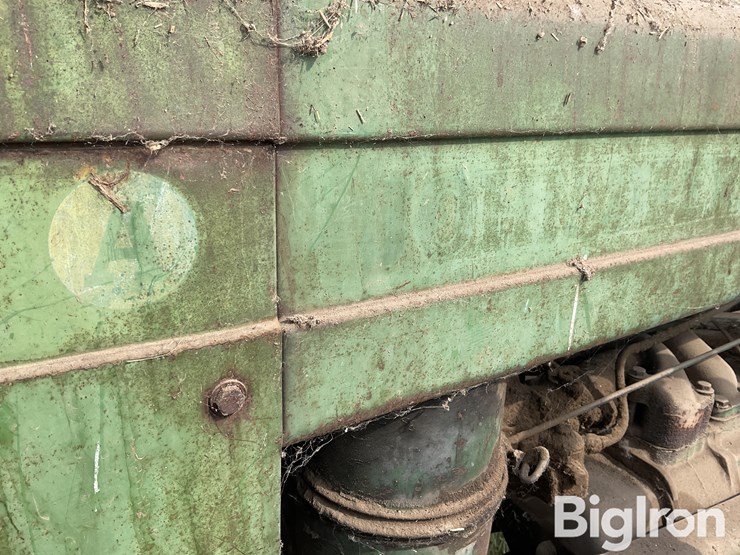1950-john-deere-a-image-9