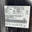 2002-ford-f250-xlt-image-30