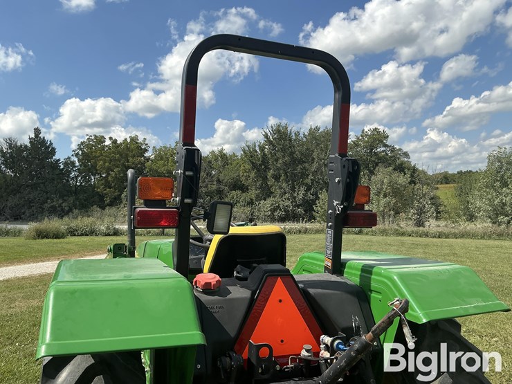 2004-john-deere-5103-image-16