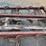 hoelscher-100-square-bale-grapple-image-8