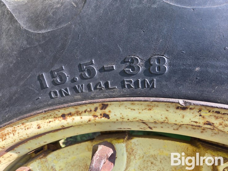 1966-john-deere-4020-image-19
