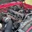 1991-dodge-d250-image-69