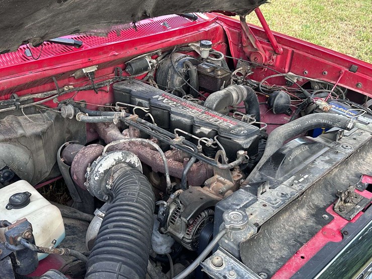 1991-dodge-d250-image-69