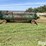 1995-john-deere-920-image-2