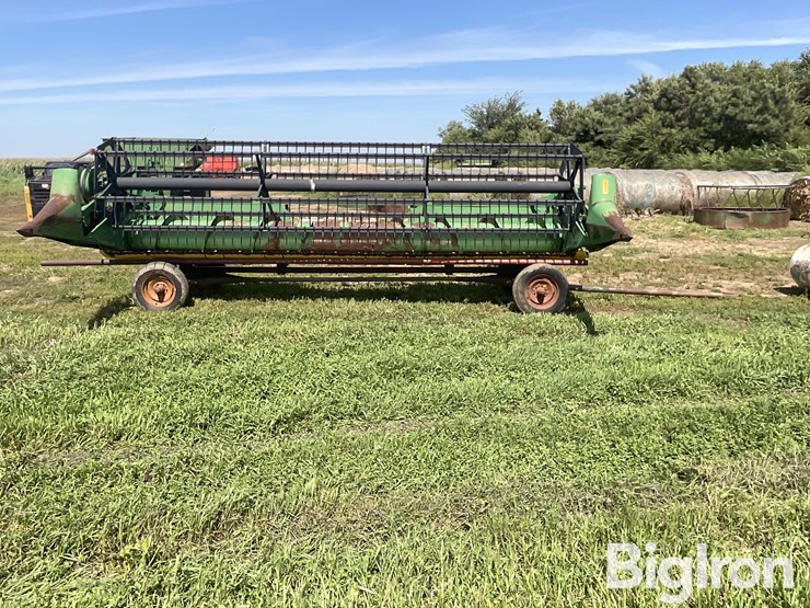 1995-john-deere-920-image-2