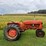 allis-chalmers-d14-tractor-image-2