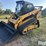 caterpillar-299d3-image-1