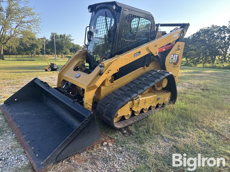 caterpillar-299d3-image-1