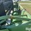 john-deere-215-image-15