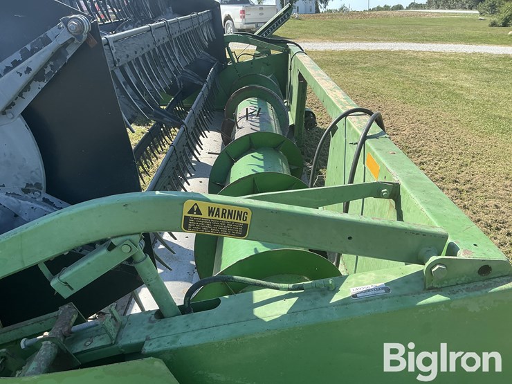 john-deere-215-image-15