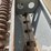 john-deere-10-image-15