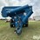 kinze-1050-image-2