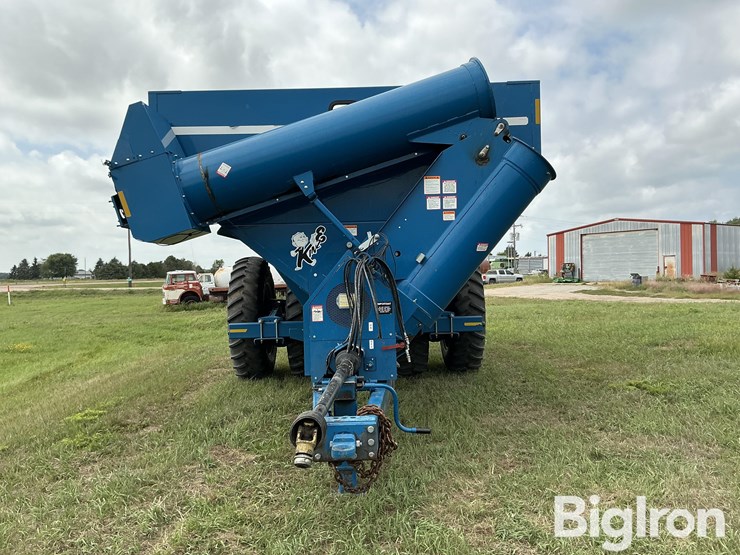 kinze-1050-image-2