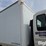 1998-isuzu-ftr-image-17