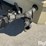 2015-doosan-p185wdz-t4f-image-12