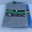 #1070-•-8ft-x-10ft-tarp-image-1