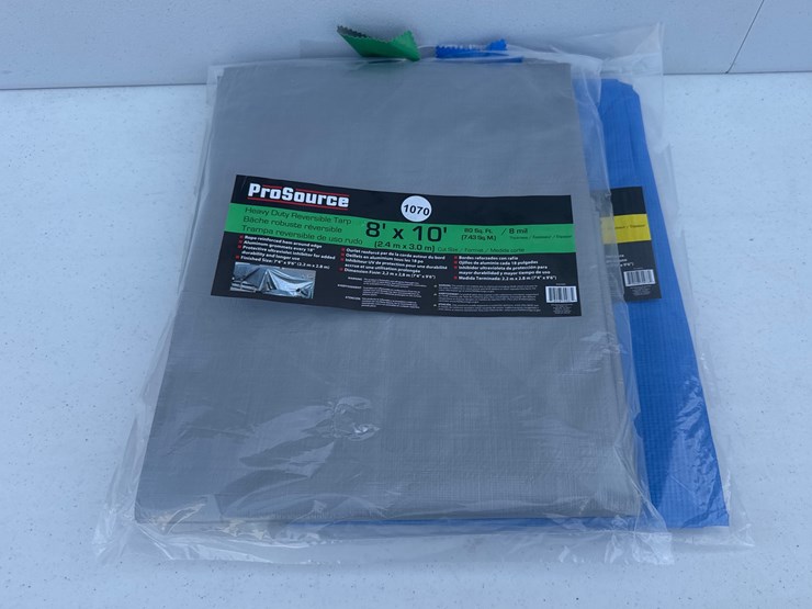 #1070-•-8ft-x-10ft-tarp-image-1