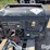 john-deere-ac2000g-commercial-pressure-washer-&-heavy-duty-systems-hdg-9000er-generator-image-9