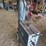 miller-200-welder-image-3