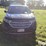 2016-ford-edge-sel-image-2