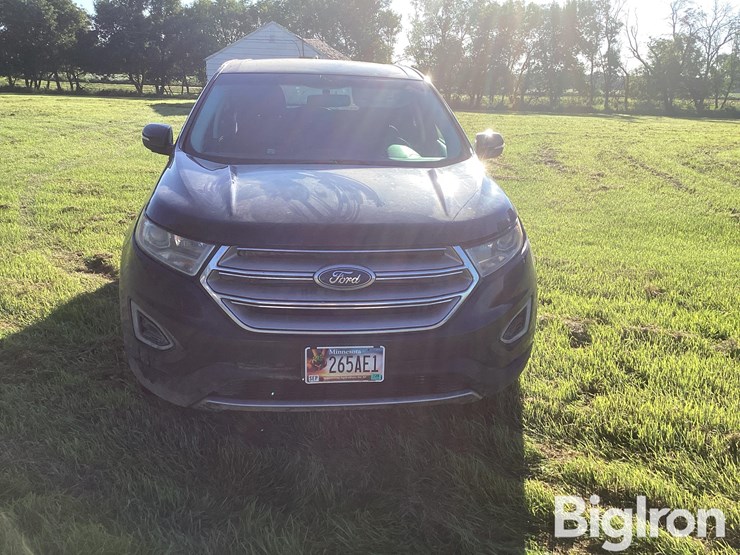 2016-ford-edge-sel-image-2
