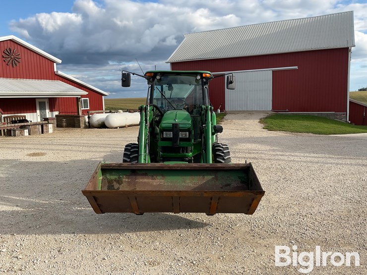 2005-john-deere-5425-image-2