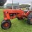 allis-chalmers-d14-tractor-image-10
