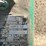 group-of-homelite-self-priming-gas-pumps-image-5