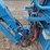 2012-genie-s125-image-22