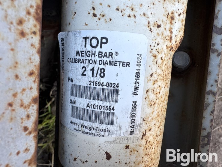 large's-wet-distillers-grain-feed-wagon-image-15